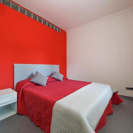 La Dolce Vita Relax - Cozy Apt In Sorrento Apartment Exterior photo